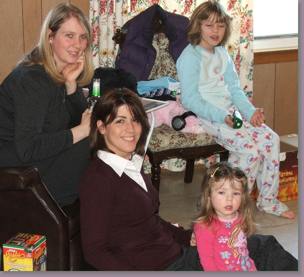 Click for the original image